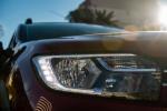Renault Logan Stepway City 2018 года (CIS)